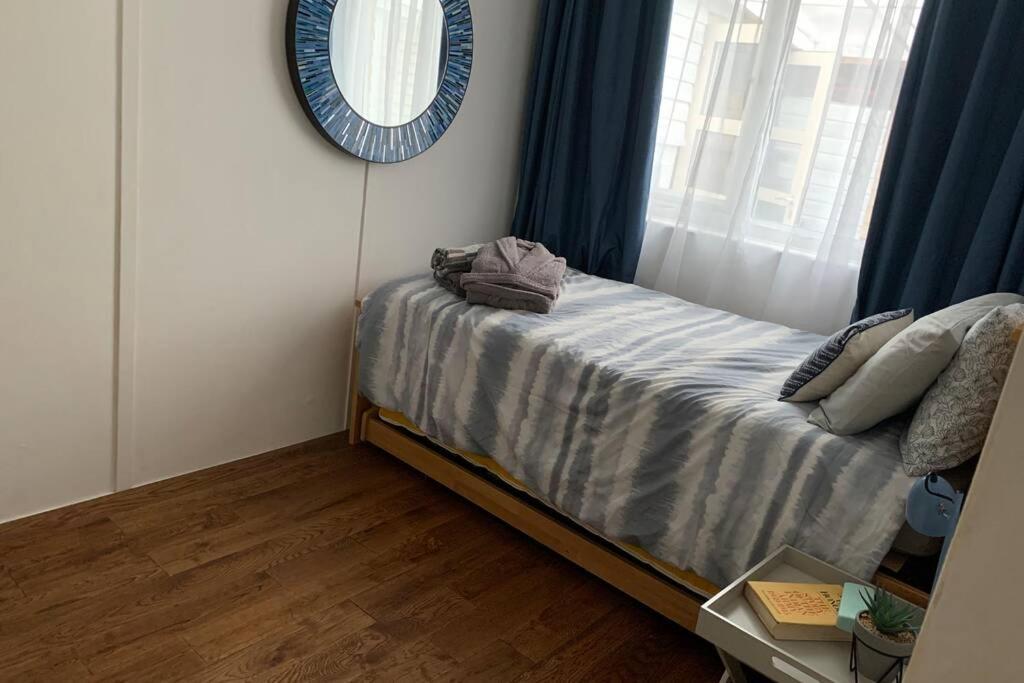 Dog Friendly Cottage 2 Mins To Beach With Hot Tub And Zappi Ev Lessingham 외부 사진