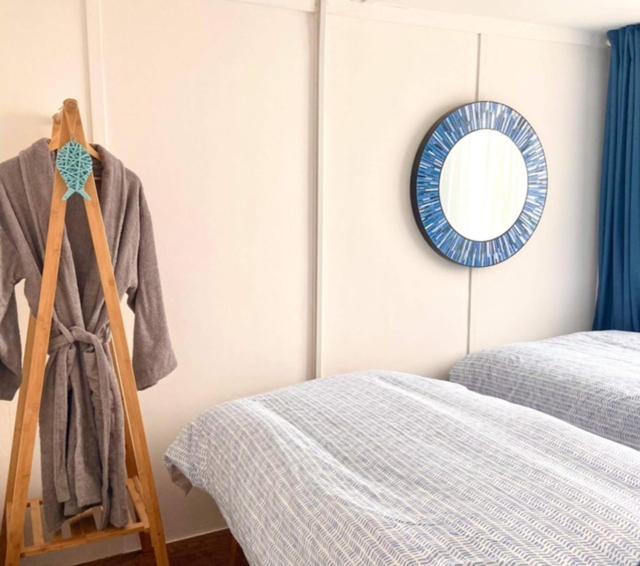 Dog Friendly Cottage 2 Mins To Beach With Hot Tub And Zappi Ev Lessingham 외부 사진